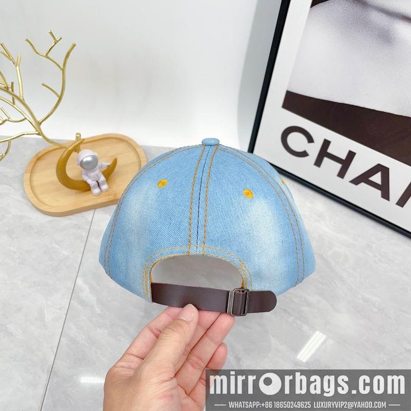 Replica Gucci Hat dx49