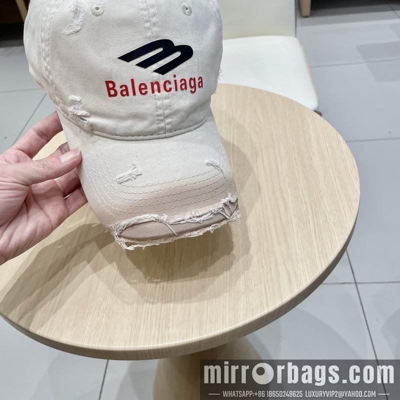 Replica Balenciaga cap 041402