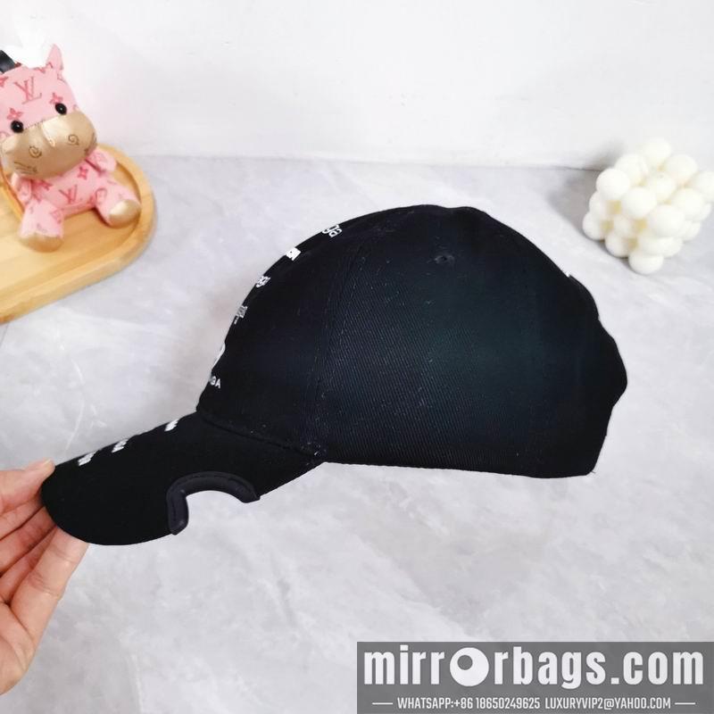Replica Balenciaga cap dx39