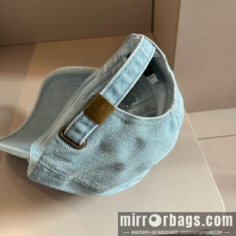 Replica Prada cap dx10