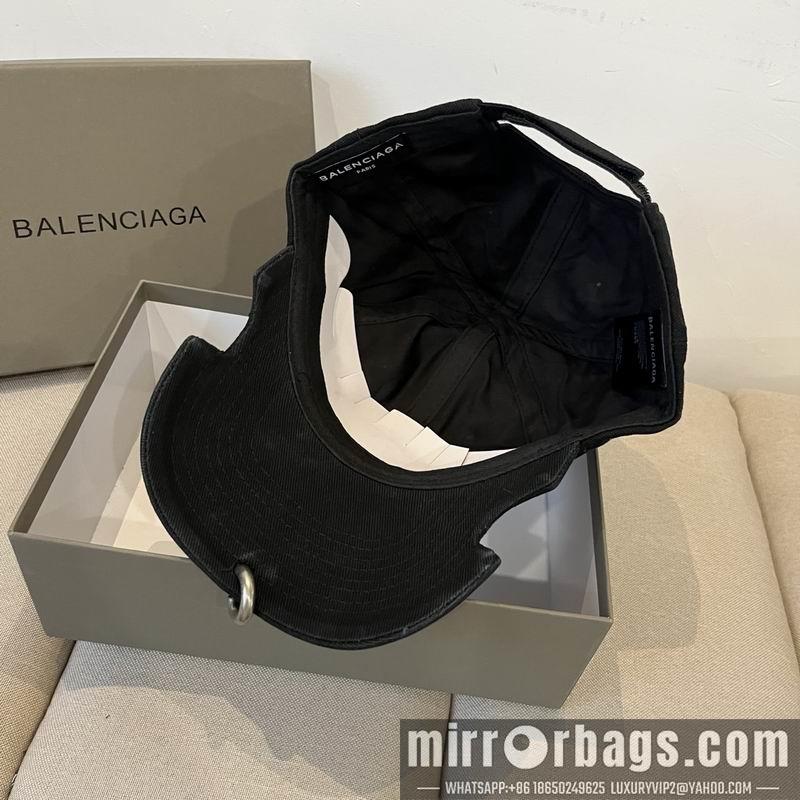 Replica Balenciaga Hat dx59