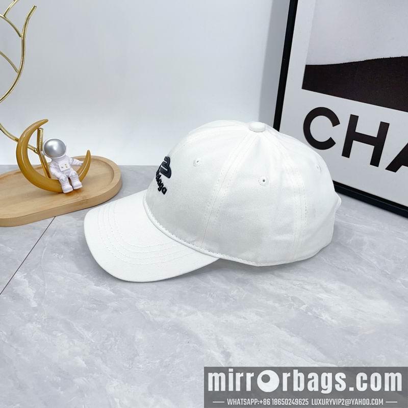 Replica Balenciaga cap dx54