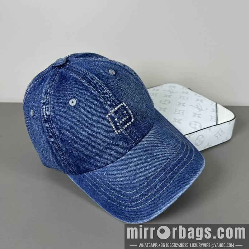 Replica Ance cap dx17