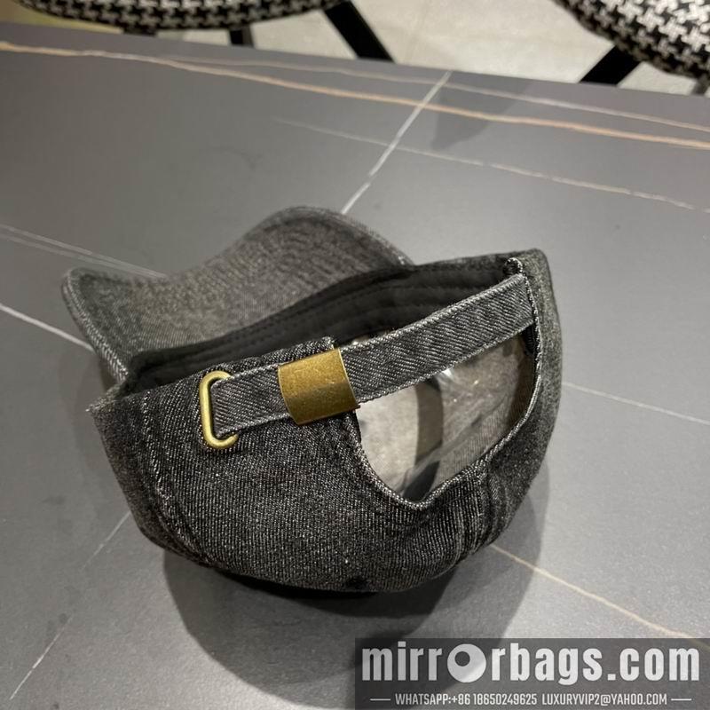 Replica Prada Hat 042604
