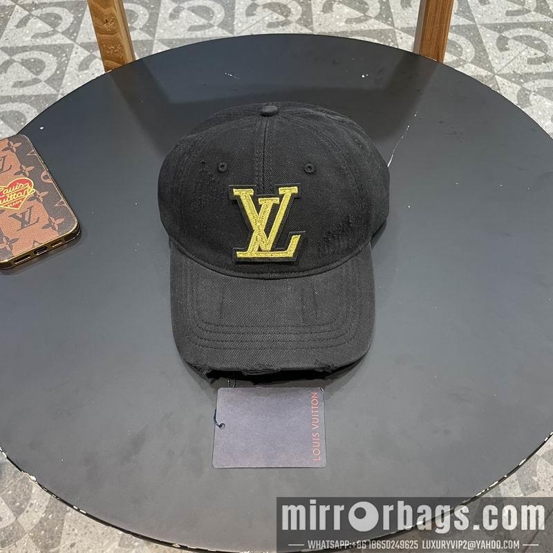 Replica LV Hat 050709