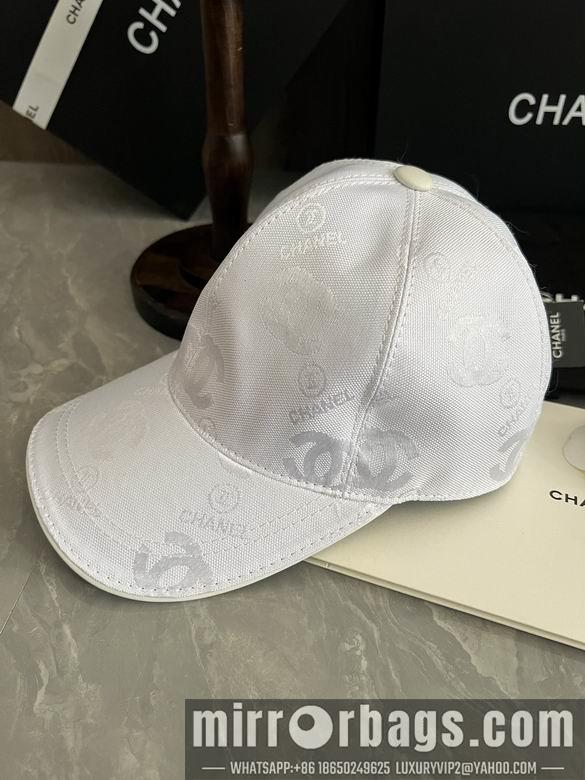 Replica Chanel Cap dxn02