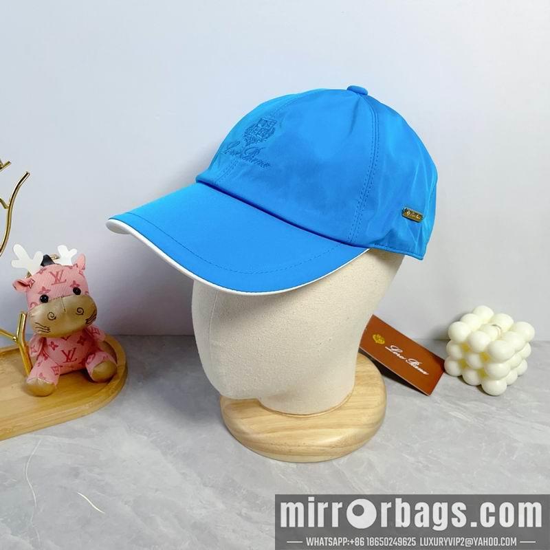 Replica Loro Piana dx04
