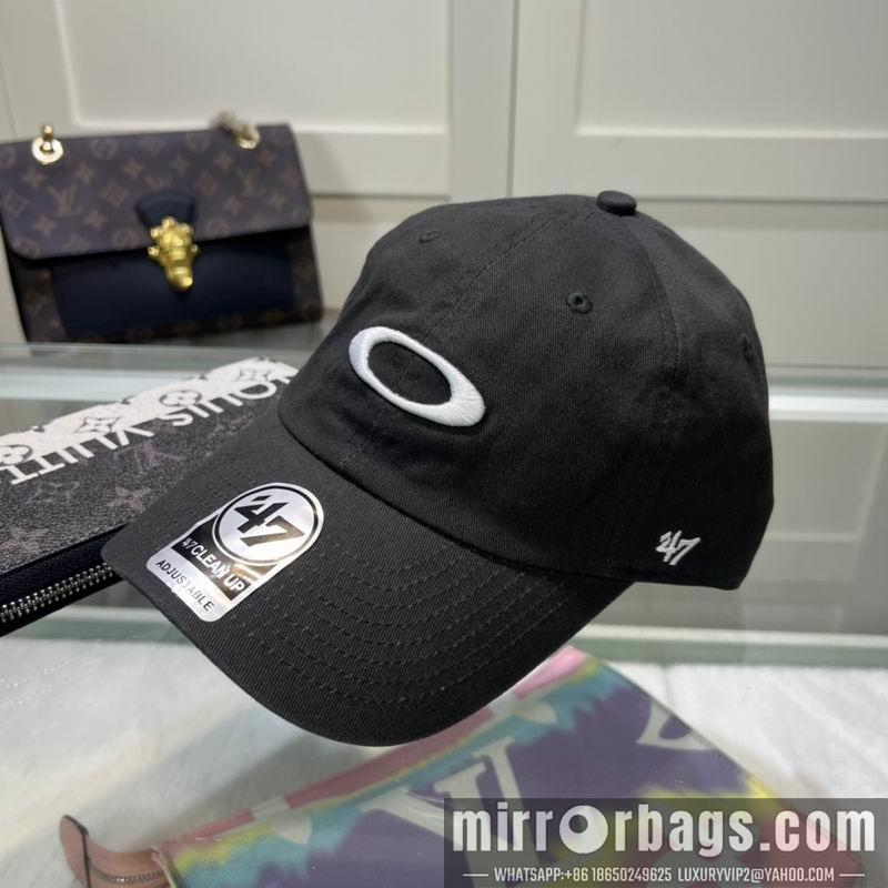 Replica Other cap dx19