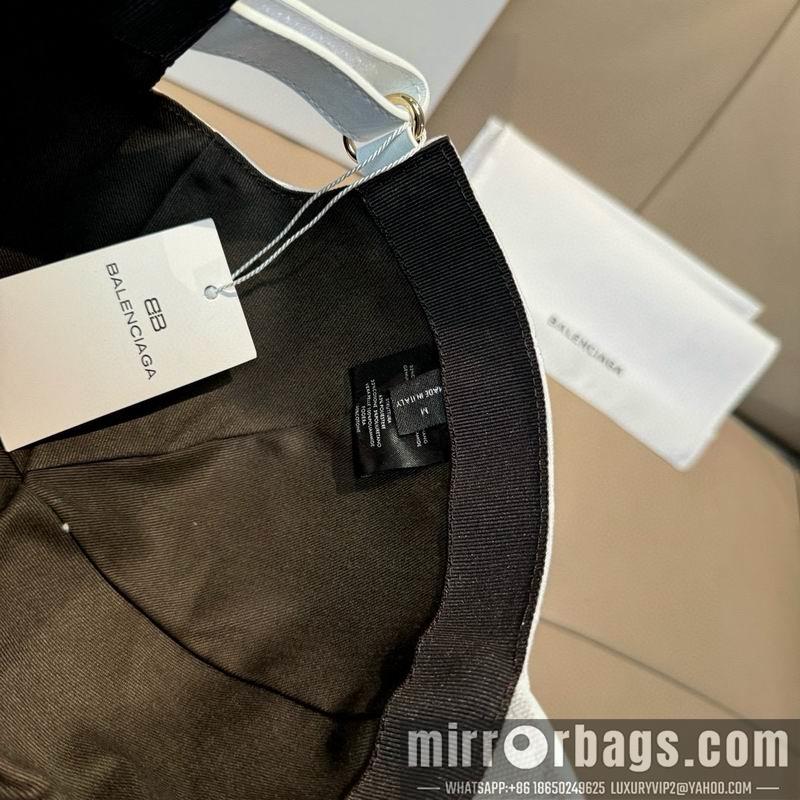 Replica Balenciaga cap dx79