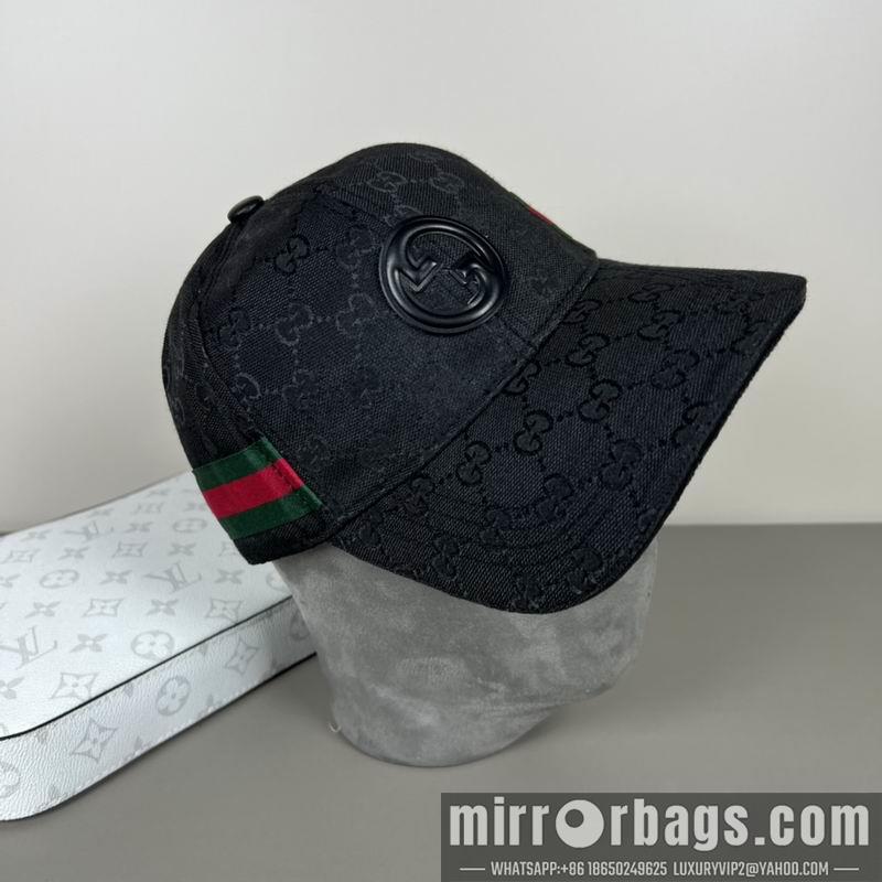 Replica Gucci Hat dx31