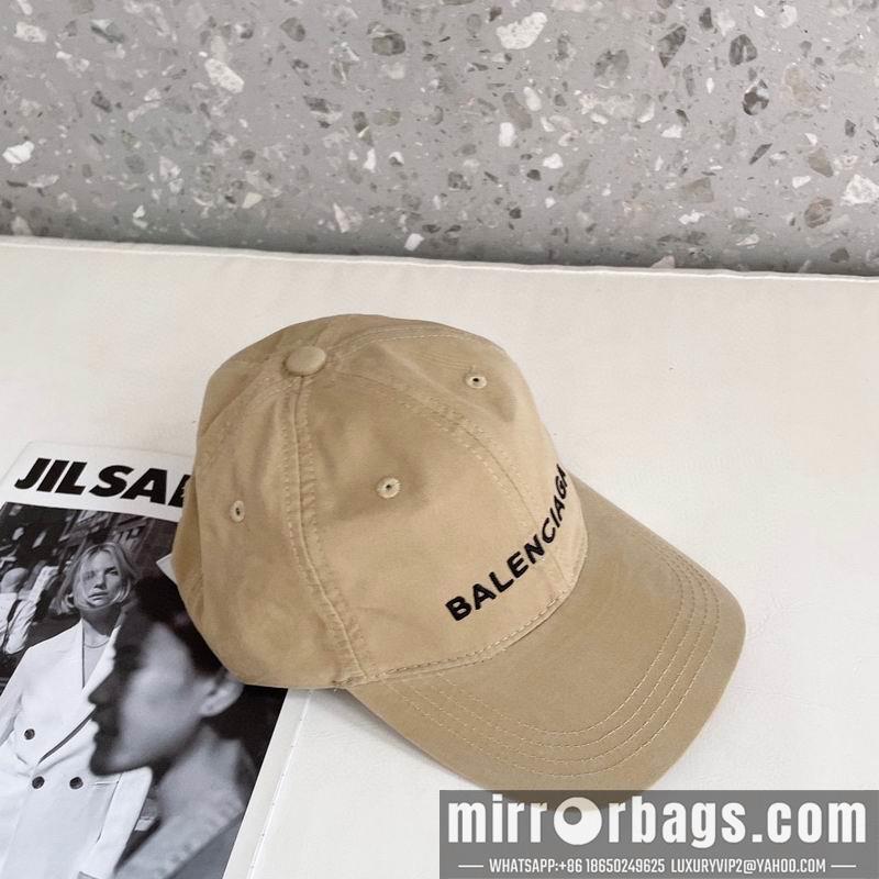 Replica Balenciaga Hat 030969