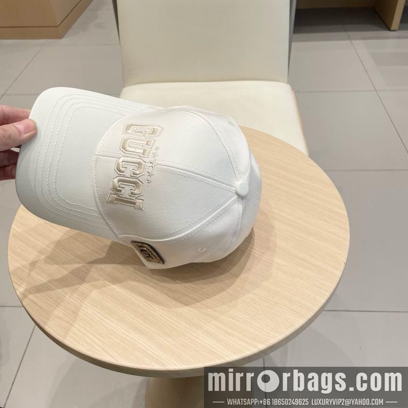 Replica Gucci Hat 011501