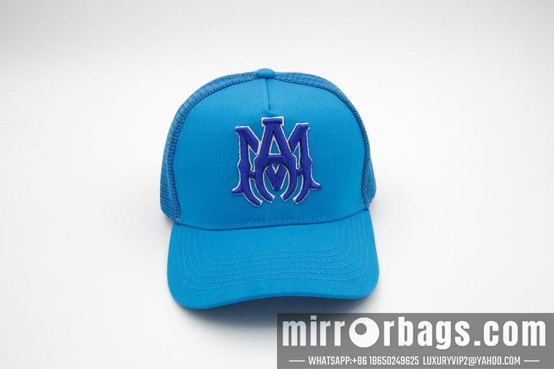 Replica Amiri cap 54