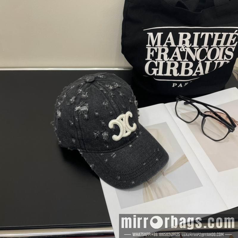 Replica Celine cap 053101