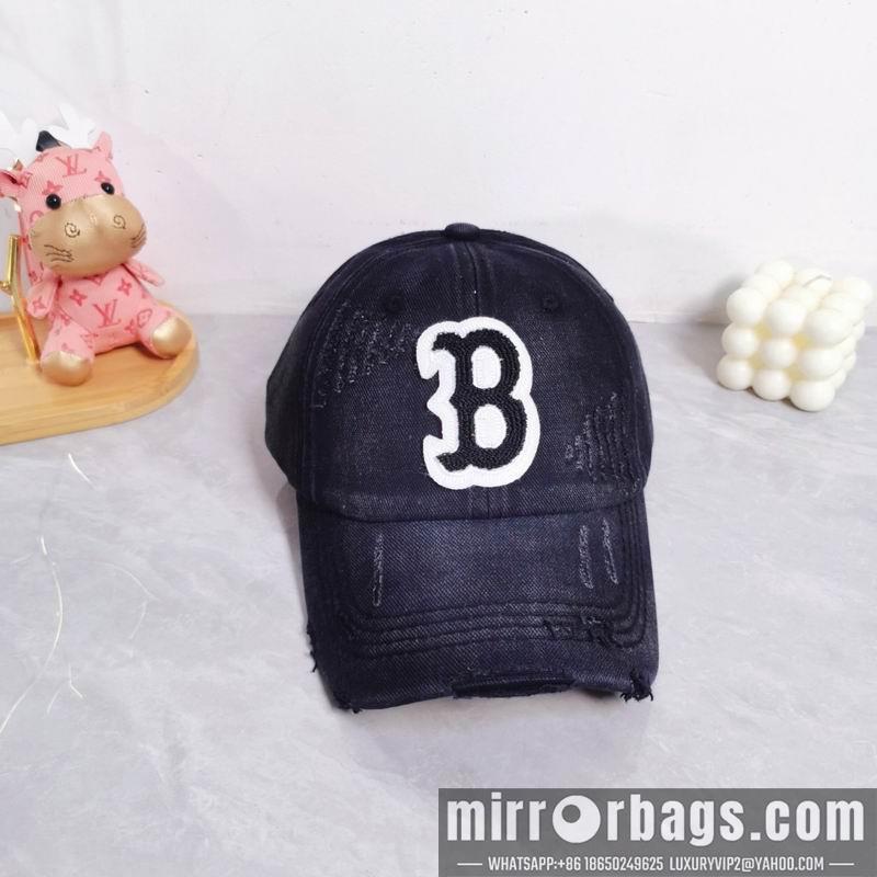 Replica MLB NY cap dx04