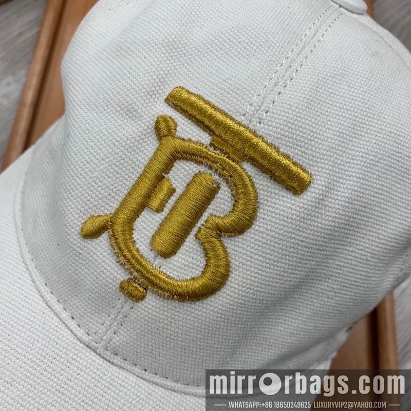 Replica Burberry Hat31