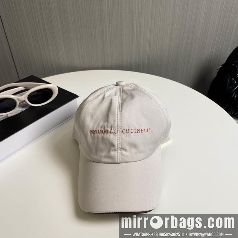 Replica BruneIIo CucineIIi cap 050707