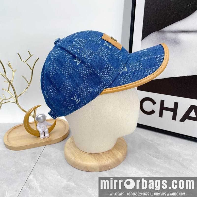 Replica LV cap dx48