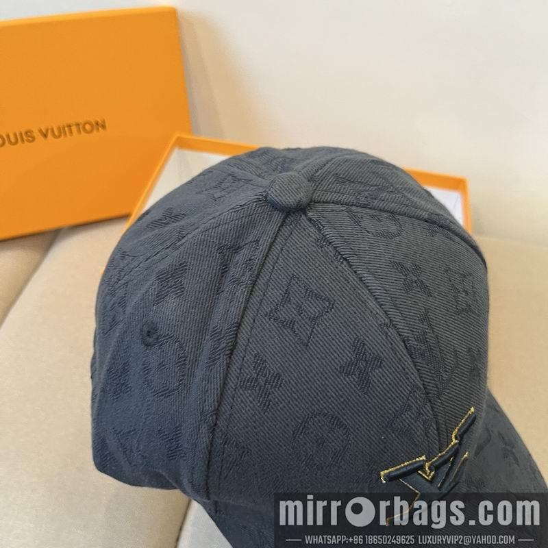 Replica LV cap dx31