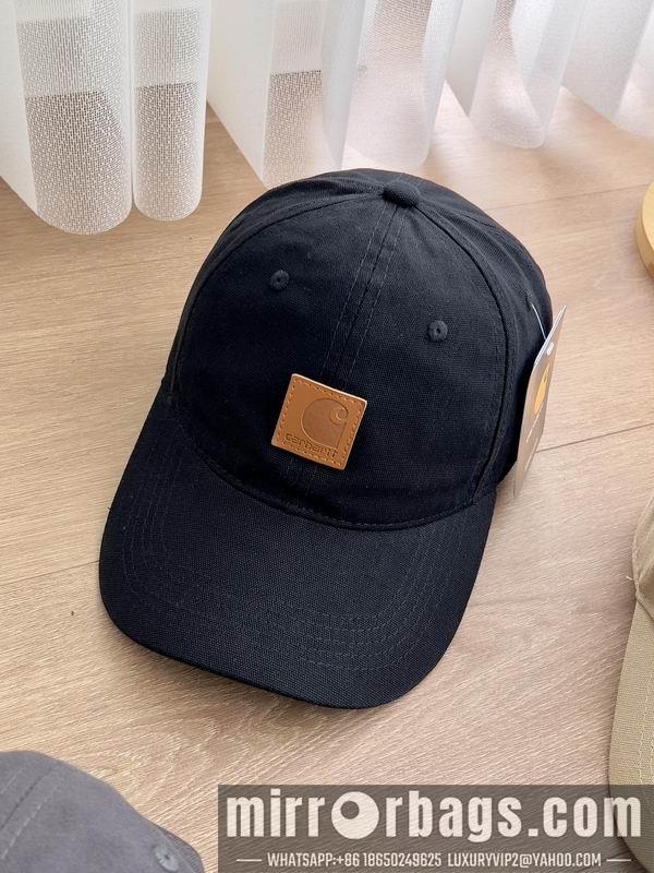 Replica Carhartt cap dx02