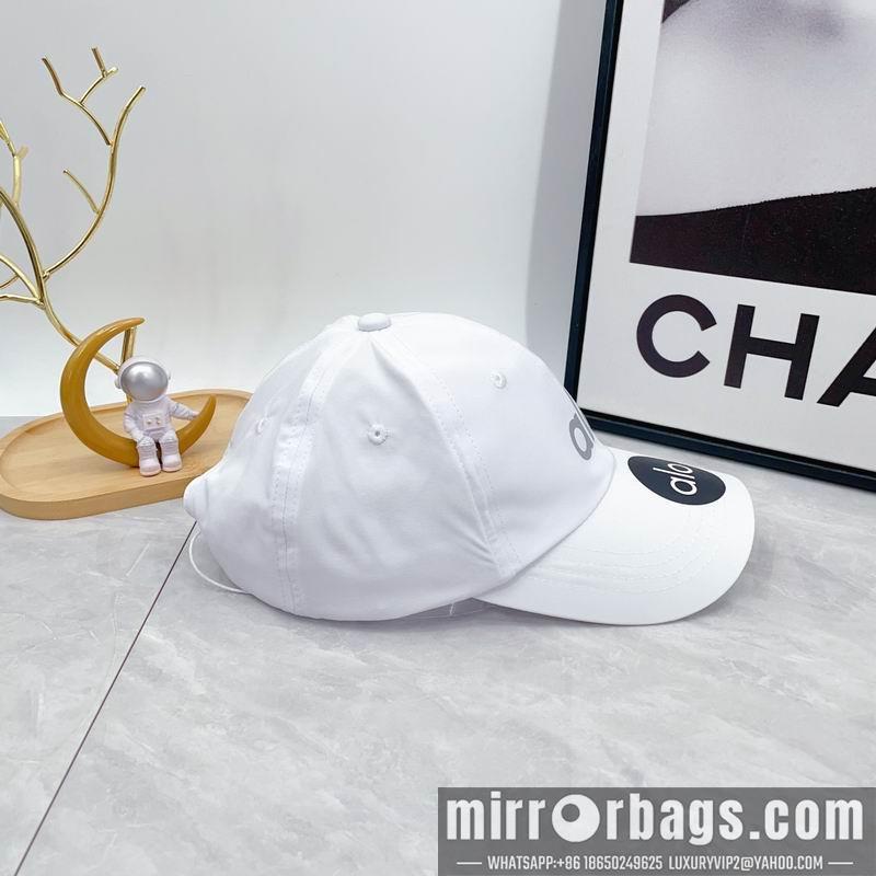 Replica Alo cap dx38