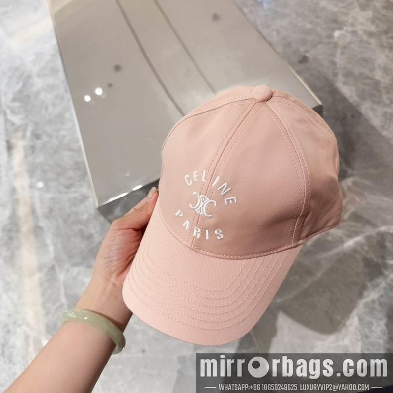 Replica Celine cap dx97
