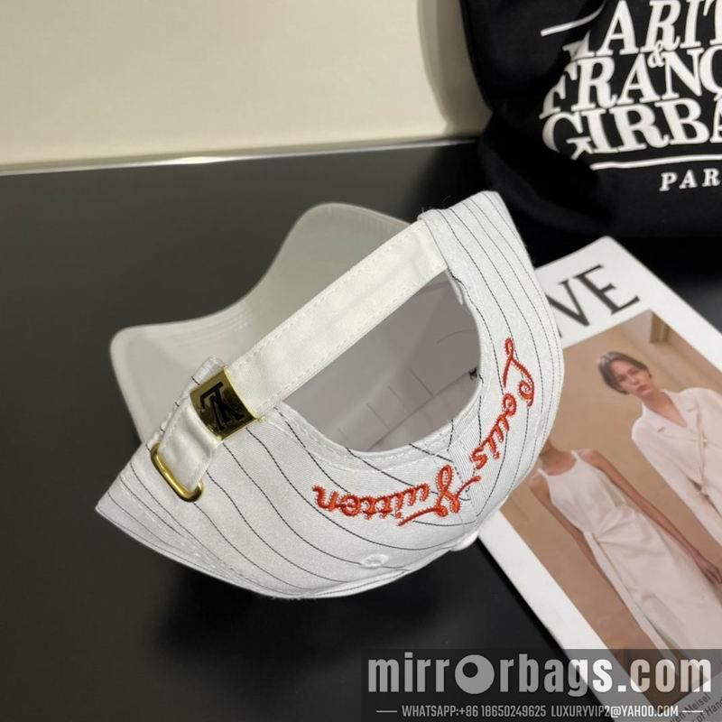 Replica LV Cap 121434