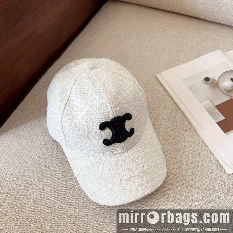 Replica Celine Hat dx70