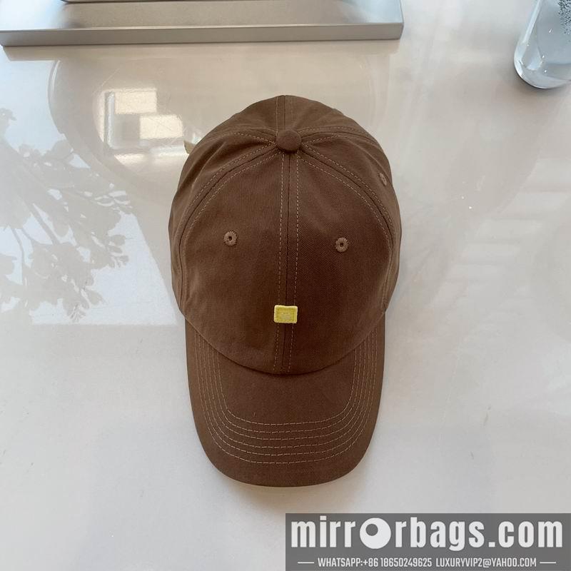 Replica Ance cap dx07
