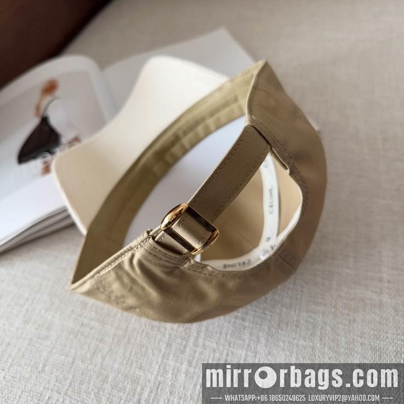 Replica Celine Cap 021004