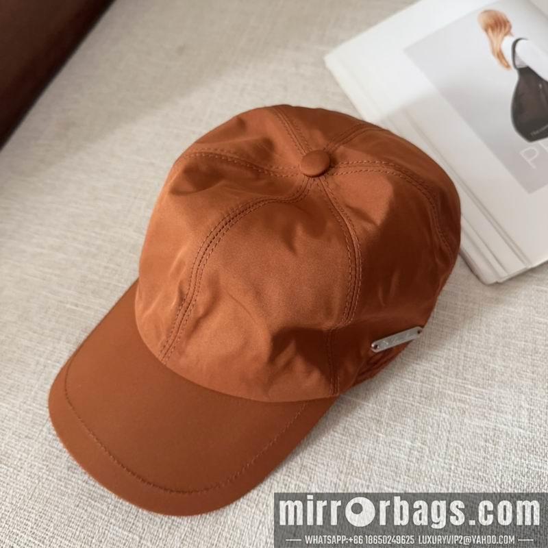 Replica Loro Piana Hat dx24