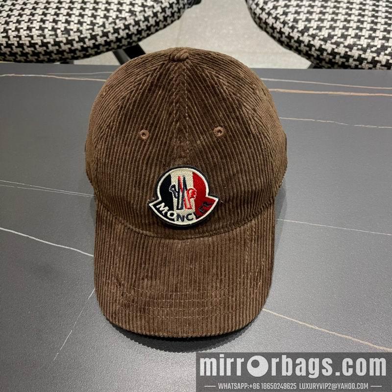 Replica Prada cap 092701