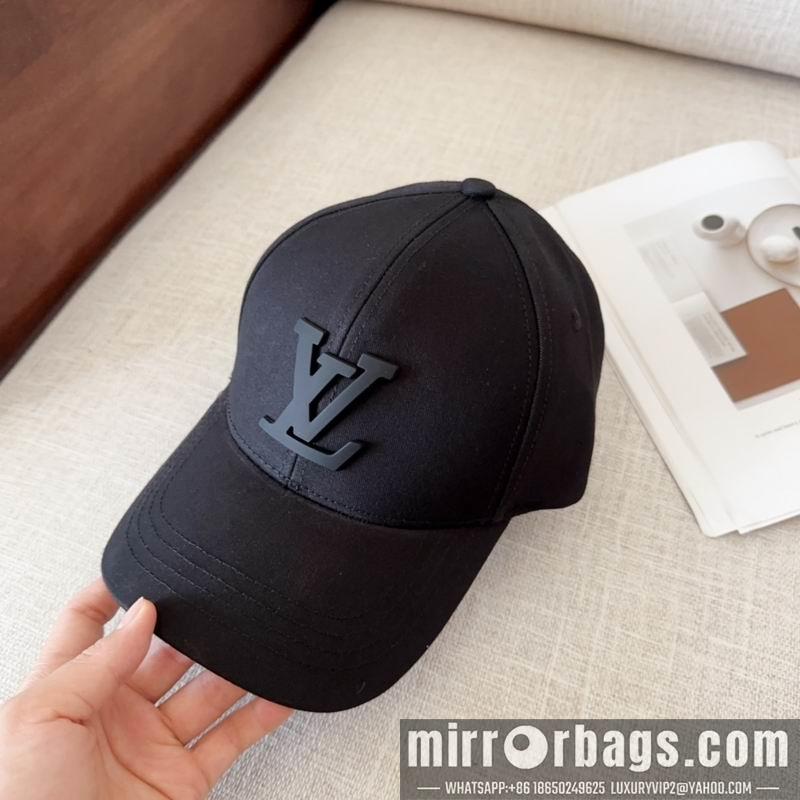 Replica LV cap dx119