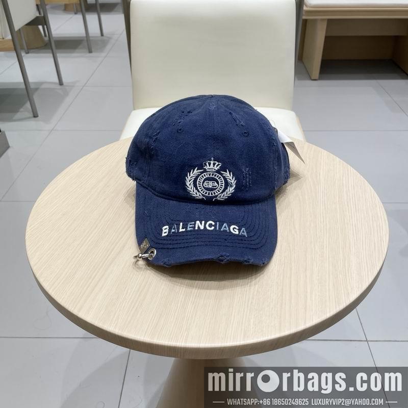 Replica Balenciaga Cap 032001
