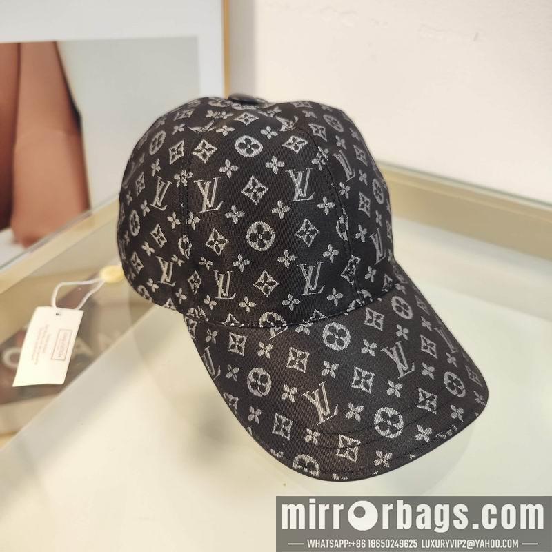 Replica LV Hat dx139