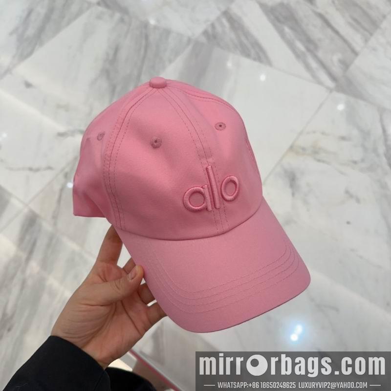 Replica Alo cap dx11