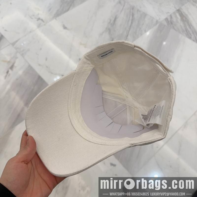 Replica Balenciaga Cap dx71