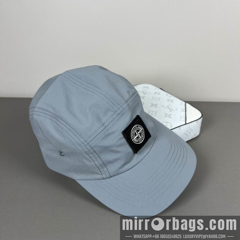 Replica Stone Island cap dx02