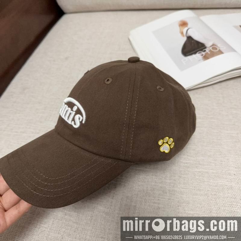 Replica Emis cap dx05