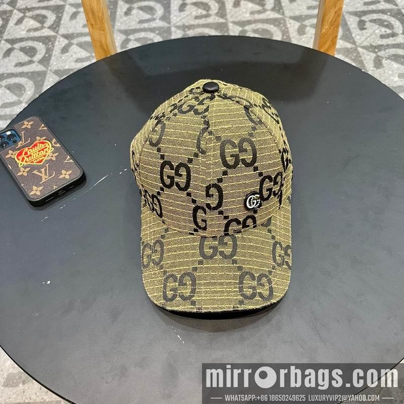 Replica Gucci Hat 050702
