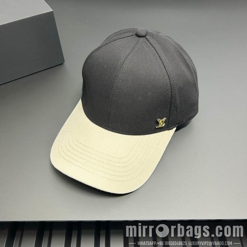 Replica LV cap dx14