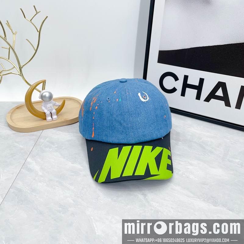 Replica Nike cap（高版本）dx14