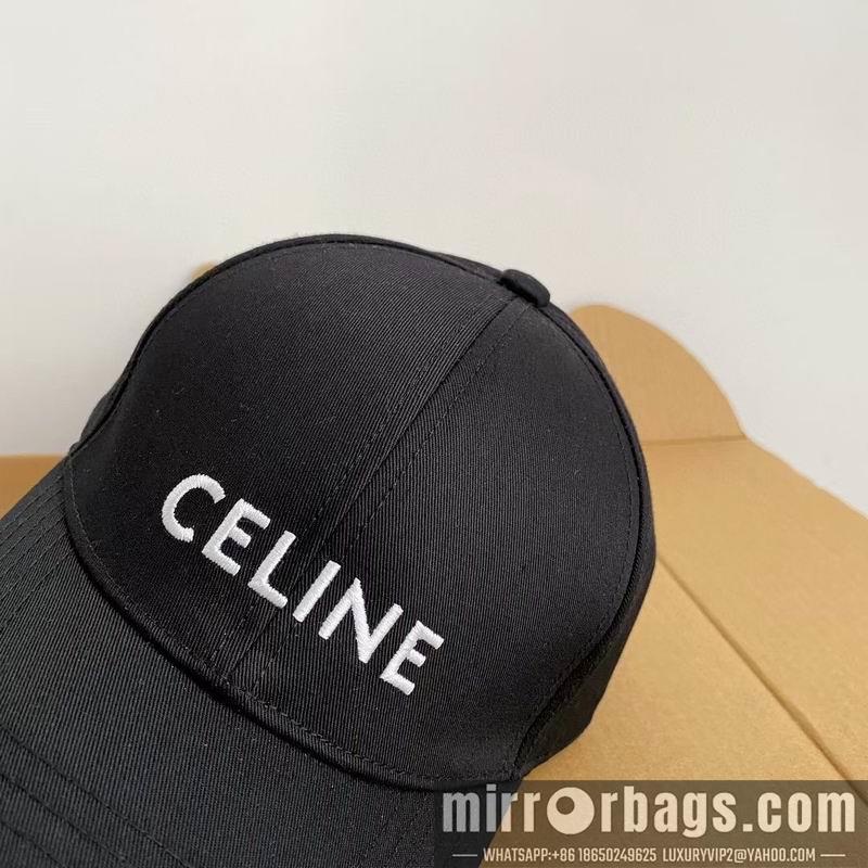 Replica Celine cap 090602