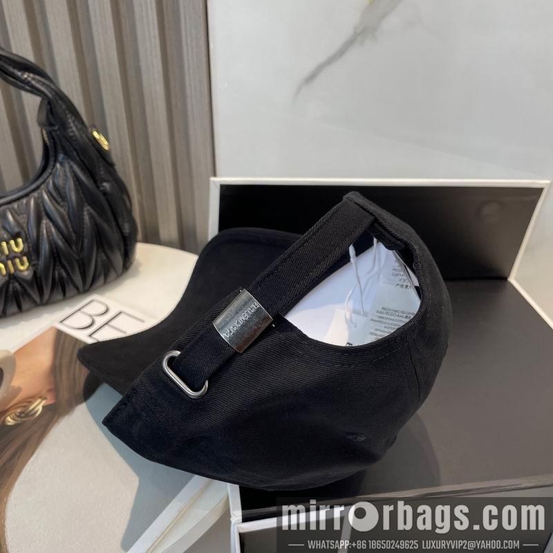Replica Balenciaga Cap dx64