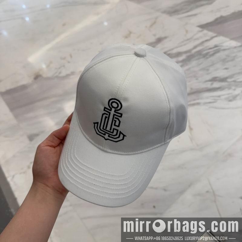 Replica Celine cap dx46