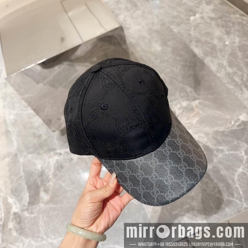 Replica Gucci Hat 050702