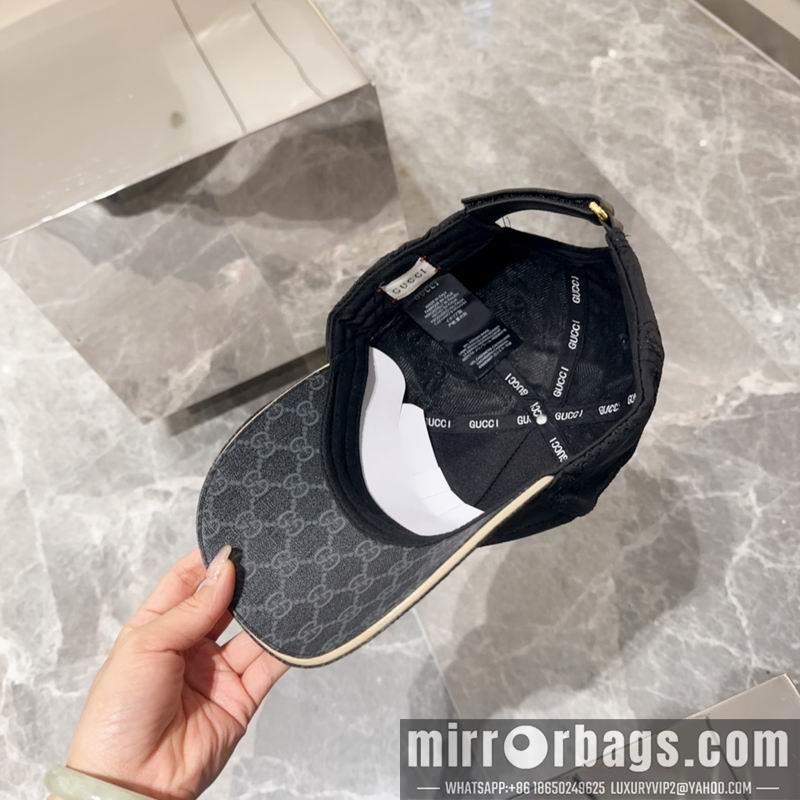Replica Gucci Hat 050702