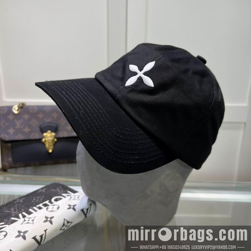 Replica SMFK cap dx09