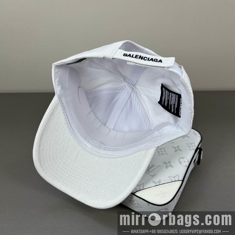 Replica Balenciaga cap 021001