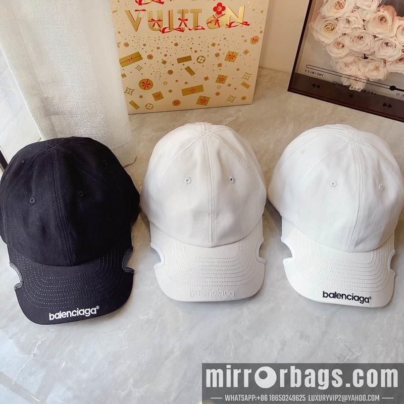 Replica Balenciaga cap 050705